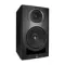 Kali Audio IN-8 V2