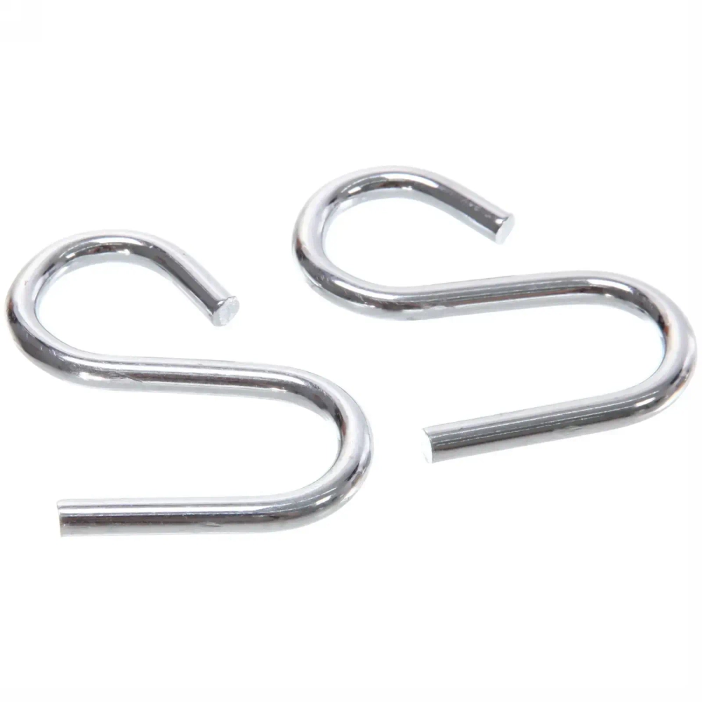 Гамак 200*150см «Бохо» х/б, цветные полоски