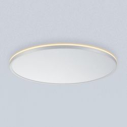 Накладной светильник Citilux Norma CL748600