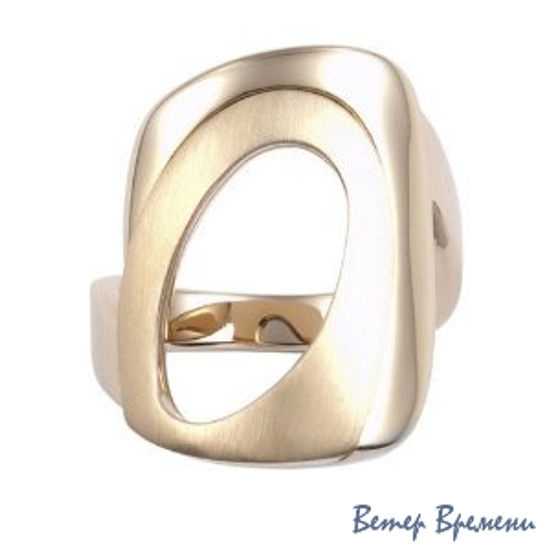 Бижутерия Fossil JF83944040 (170)