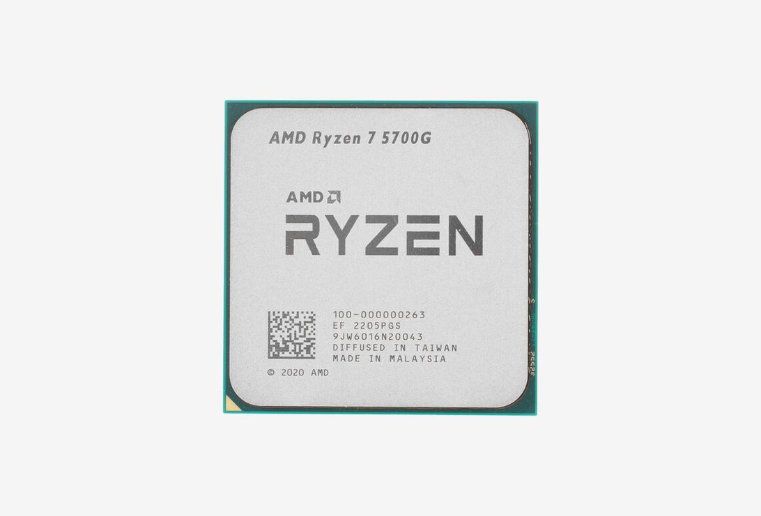 100-000000263_0126419105856