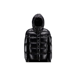 Куртки Moncler Maya FW22 Maya 70, H20911A002565969T999