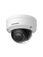 DS-2CD2143G2-IS 2.8mm Профессиональная видеокамера IP купольная