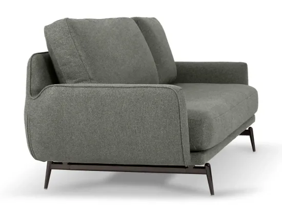 Диван Ispani трёхместный 785992