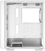 Корпус Deepcool CC560 MESH V2 WH белый