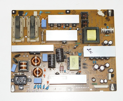 EAX61124201/15, 3PAGC10011A-R для LG 32LD555, 32LD340, 32LD345, 32LD355, 32LD550
