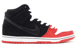 Кроссовки Nike Dunk Sb
