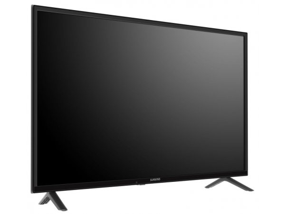 LED телевизор Full HD SunWind SUN-LED40B12