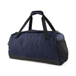 Сумка спортивная PUMA Challenger Duffel Bag M, 07953102, 62х30х30см. 55л.