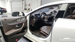 Mercedes-Benz CLS-Class C257 CLS300d AMG Line (05.2020)