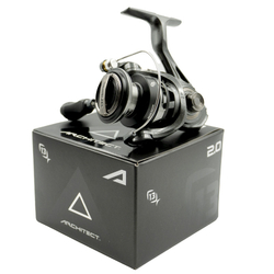 Катушка 13 Fishing Architect A Spinning Reel 2000FD