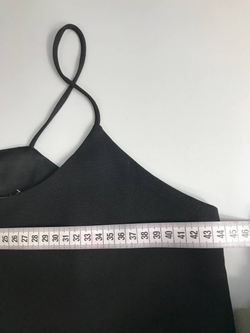 Топ March для базового образа, визуально на 44 размер