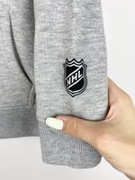 Толстовка Fanatics