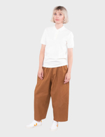 Поло FRED PERRY Twin Tipped Fred Perry Shirt