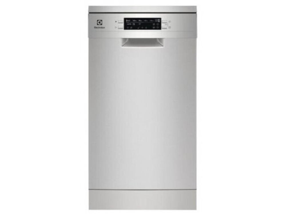 Посудомоечная машина Electrolux SES42201SX