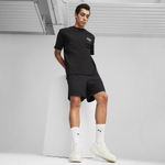 Шорты PUMA MMQ Shorts