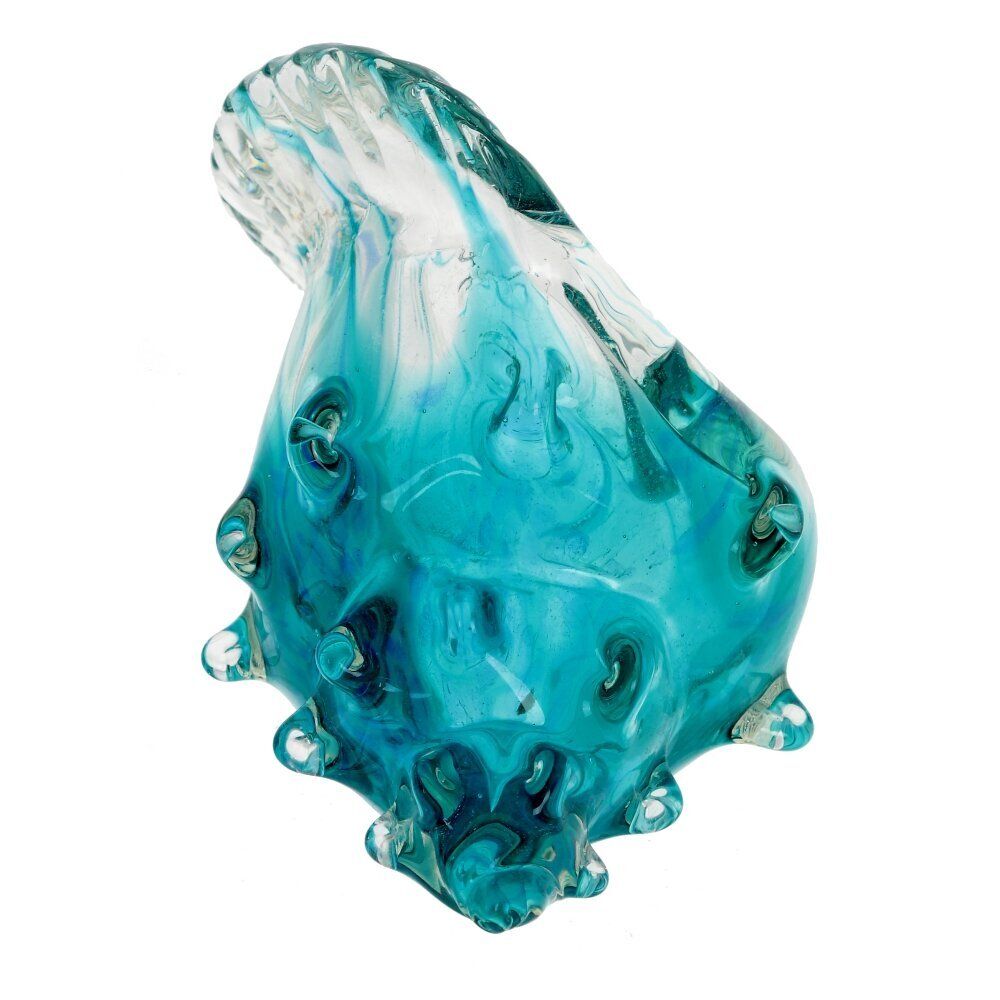 GAEM Фигурка декоративная "Ракушка", L22 W10 H12,5 см