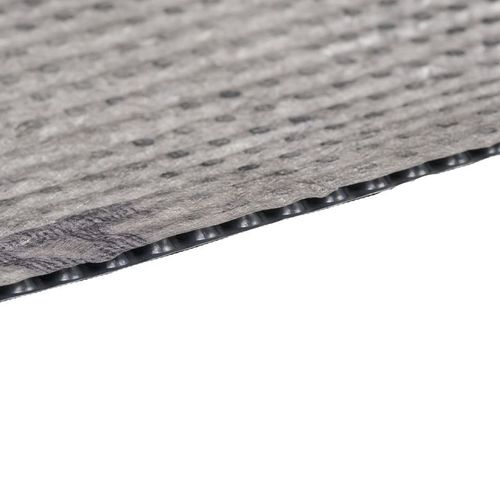 Мембрана профилированная Planter Geo 2х15м