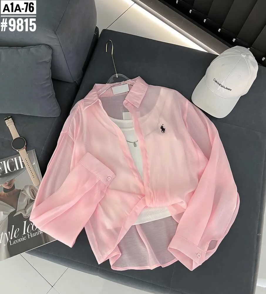 Рубашка 4144964 (0749666286) Fabrika