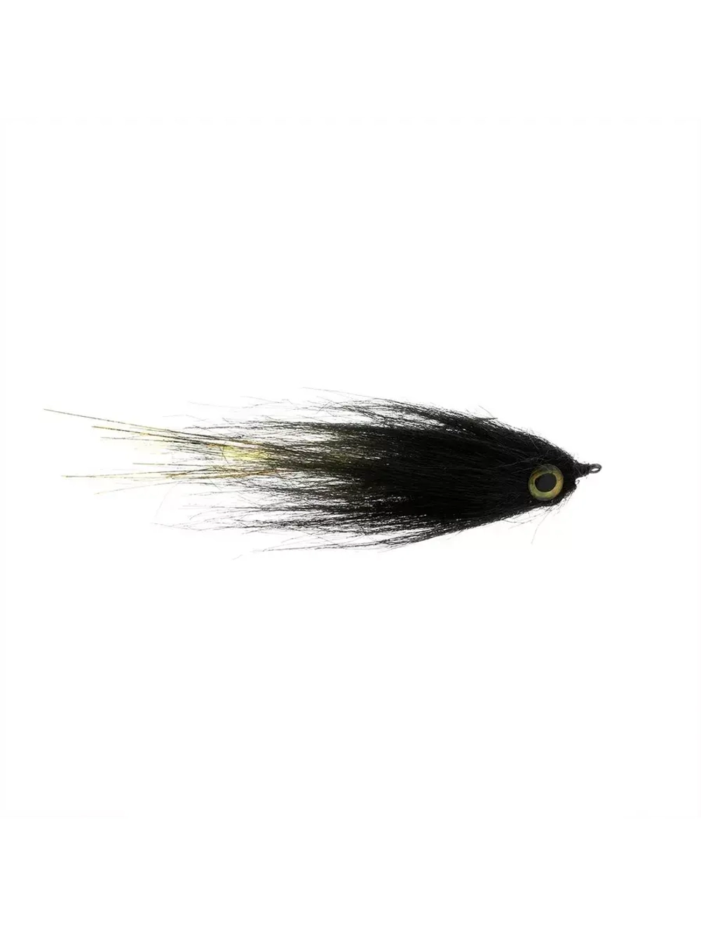 Джиг-стример