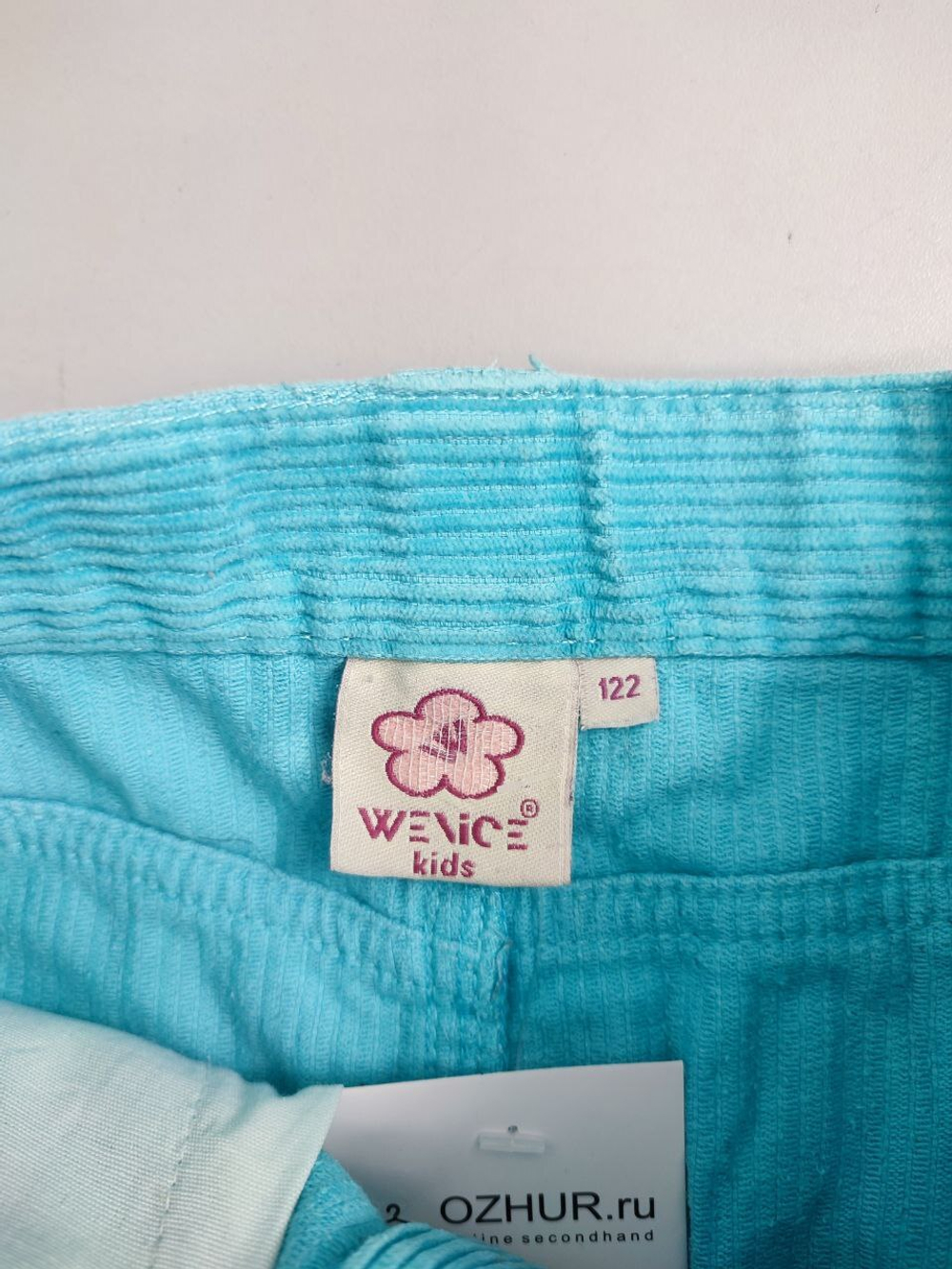 Юбка красивая на 7 лет