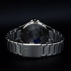 Наручные часы Casio EF-316D-1A