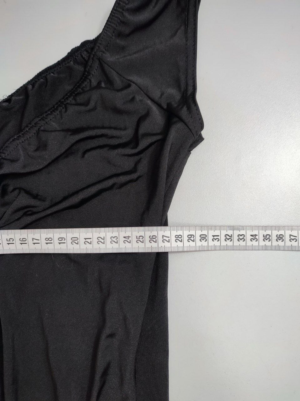 Платье комфортное 42 размер