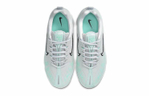 Кроссовки Nike Vapormax 360 "Light Aqua" (Женская размерная сетка)