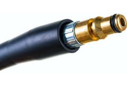 Шланг GTR 602 для моек (6 м) PATRIOT 322305603