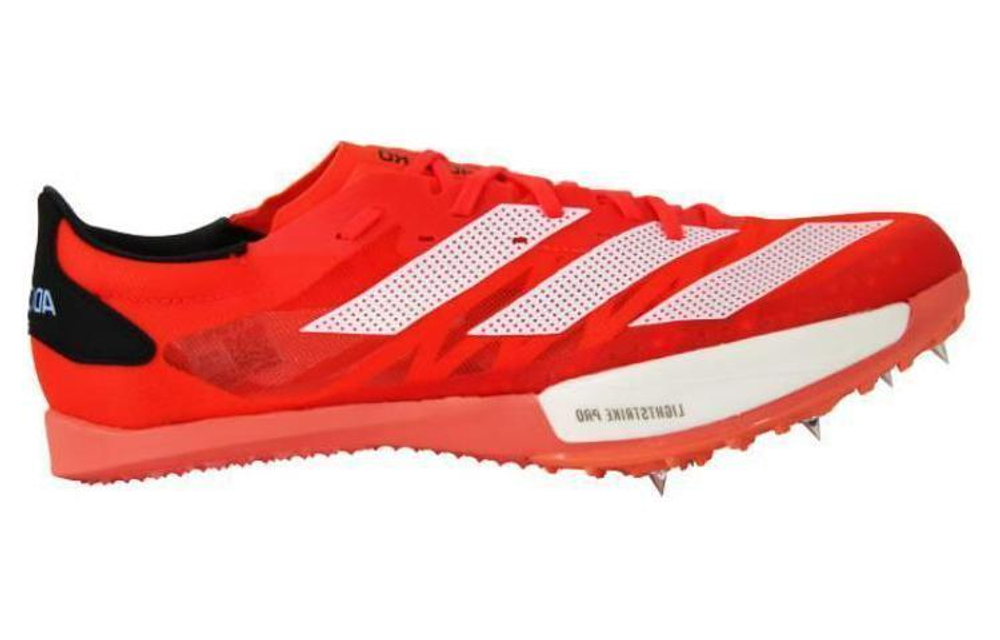 Кроссовки Adidas Adizero Ambition