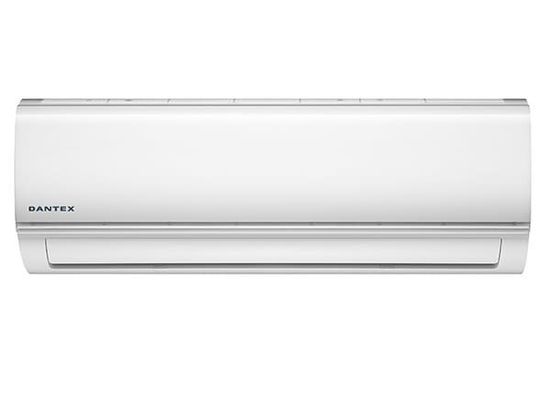 Сплит-система Dantex RK-12SFM/RK-12SFME
