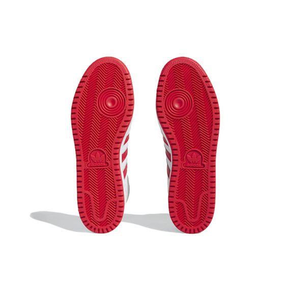 Adidas originals входит в десятку лучших кроссовок для скейтборда СРЕДНЕЙ ценовой категории.