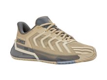 Кроссовки мужские K-SWISS ULTRASHOT 4 (для всех покрытий)