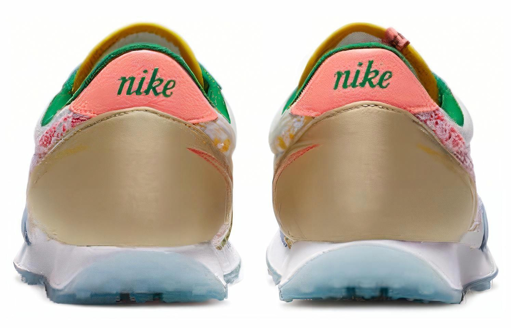 Кроссовки Nike Daybreak Lost Found (Женская размерная сетка)