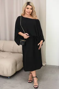 Платье УК-024-1 Фабрика Моды