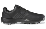Кроссовки Adidas Bounce 3.0