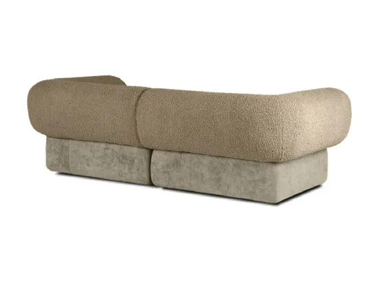 Диван Trevi 896667