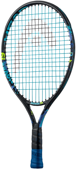 Ракетка теннисная Head Novak 19 (2024)