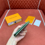 Louis Vuitton Pocket Organizer