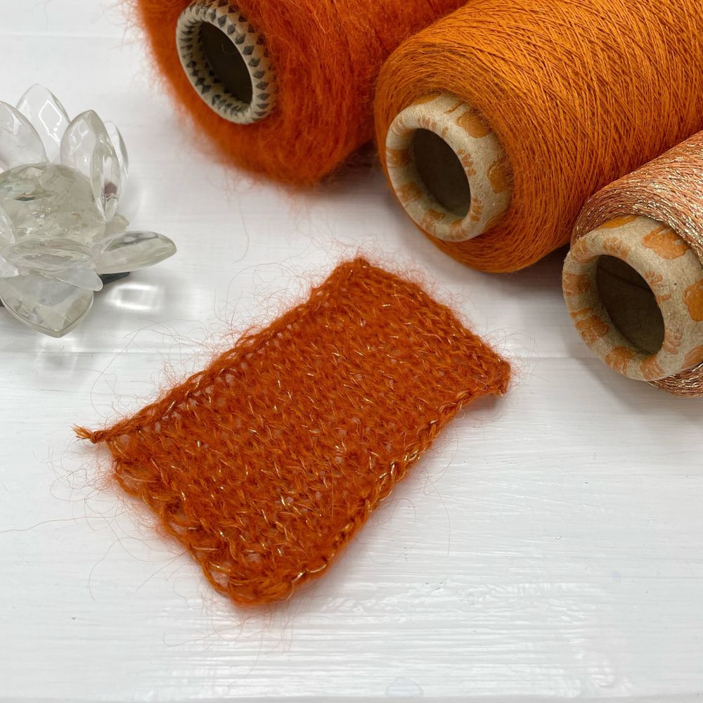 Набор- микс № 352