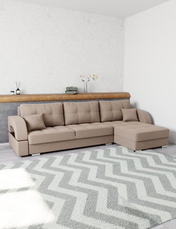 Диван Элита-3