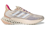 Кроссовки Adidas Xlg Runner Deluxe
