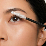 Dr. Althea Сыворотка для роста ресниц с пептидами Eye Lash Boost Serum