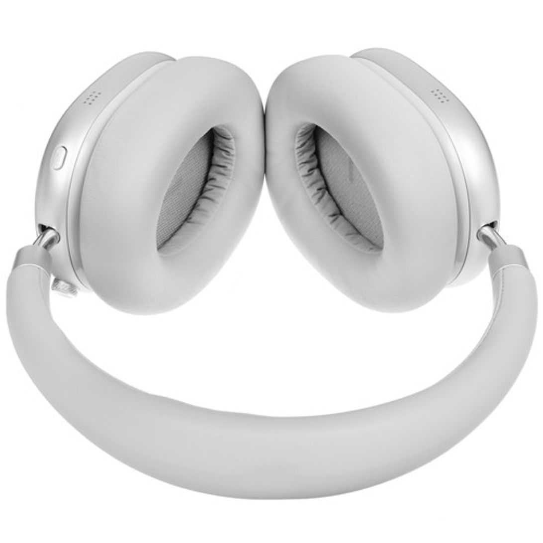 Black Shark Fengming S1_0326326101233