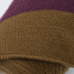 Cariaggi Art. Cashmere (marcio/оливковый)