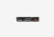 TUF-RX9070XT-O16G-COD-BO7_0826601101008