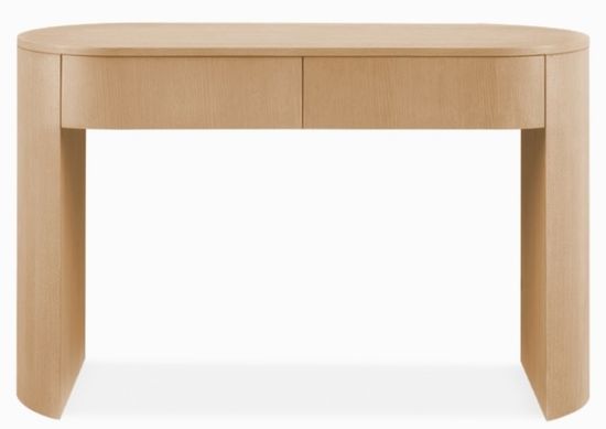 Рабочий стол Nara 120х50