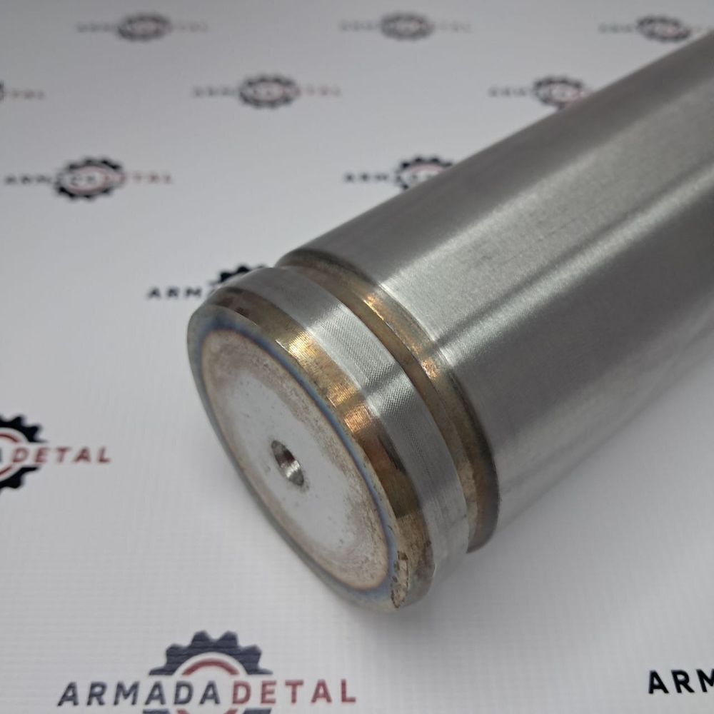 Палец каретки | 811/70098 | Россия