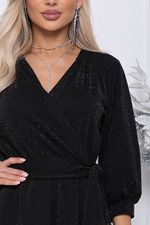 Платье 71660-3 Avili