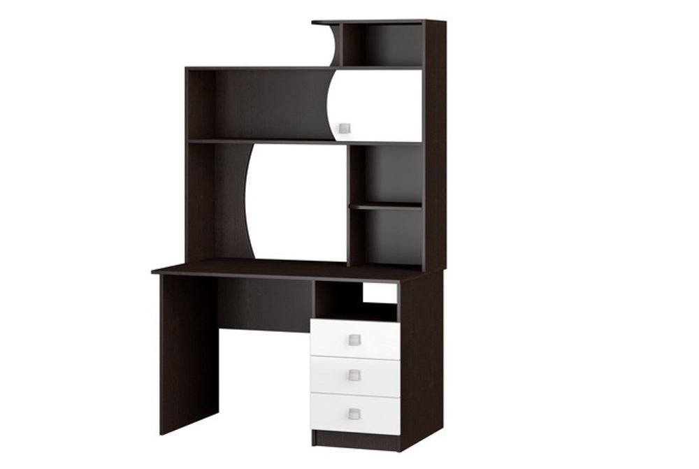 Стол компьютерный № 3